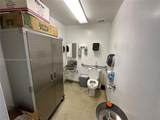 2330 102nd Ave - Photo 10