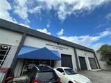 2330 102nd Ave - Photo 11