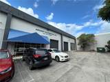 2330 102nd Ave - Photo 12