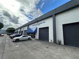 2330 102nd Ave - Photo 13