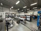 2330 102nd Ave - Photo 2