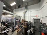 2330 102nd Ave - Photo 4