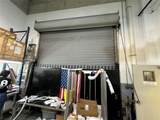 2330 102nd Ave - Photo 6