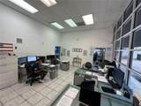 2330 102nd Ave - Photo 7