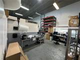 2330 102nd Ave - Photo 8