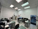 2330 102nd Ave - Photo 9