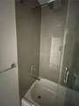 1938 Jackson St - Photo 8