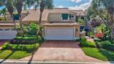 22571 Caravelle Cir - Photo 1