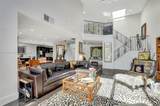 22571 Caravelle Cir - Photo 11