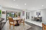 22571 Caravelle Cir - Photo 12