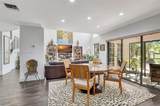 22571 Caravelle Cir - Photo 13