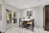 22571 Caravelle Cir - Photo 14