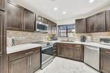 22571 Caravelle Cir - Photo 16