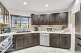 22571 Caravelle Cir - Photo 17