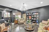 22571 Caravelle Cir - Photo 18