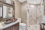 22571 Caravelle Cir - Photo 19
