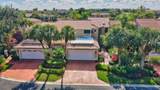 22571 Caravelle Cir - Photo 2