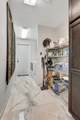 22571 Caravelle Cir - Photo 20