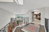 22571 Caravelle Cir - Photo 21