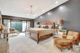 22571 Caravelle Cir - Photo 23