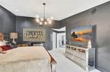 22571 Caravelle Cir - Photo 25