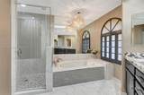 22571 Caravelle Cir - Photo 26