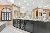 22571 Caravelle Cir - Photo 27