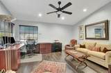 22571 Caravelle Cir - Photo 28