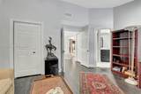 22571 Caravelle Cir - Photo 29