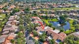 22571 Caravelle Cir - Photo 3
