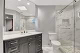 22571 Caravelle Cir - Photo 30