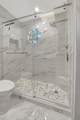 22571 Caravelle Cir - Photo 31