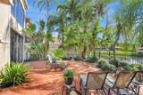 22571 Caravelle Cir - Photo 34