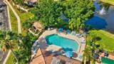 22571 Caravelle Cir - Photo 4
