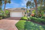 22571 Caravelle Cir - Photo 5