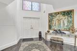 22571 Caravelle Cir - Photo 6