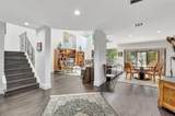 22571 Caravelle Cir - Photo 7