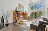22571 Caravelle Cir - Photo 8