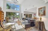 22571 Caravelle Cir - Photo 9