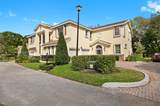 12321 10th Dr - Photo 1