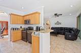 12321 10th Dr - Photo 10