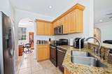12321 10th Dr - Photo 11
