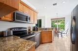 12321 10th Dr - Photo 12