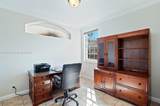 12321 10th Dr - Photo 13