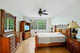 12321 10th Dr - Photo 14