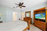 12321 10th Dr - Photo 15