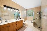12321 10th Dr - Photo 17