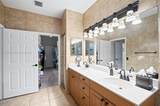 12321 10th Dr - Photo 18