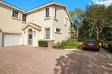12321 10th Dr - Photo 2