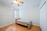 12321 10th Dr - Photo 20
